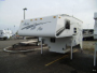 2006 Northwood Manufacturing Artic Fox